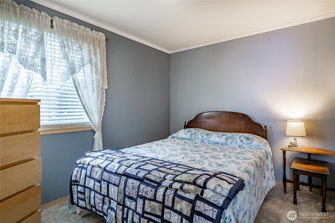 7454 Sole Drive , Blaine, WA 98230