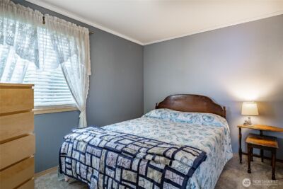 7454 Sole Drive , Blaine, WA 98230 - Photo 32