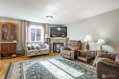 7454 Sole Drive , Blaine, WA 98230 - Photo 4