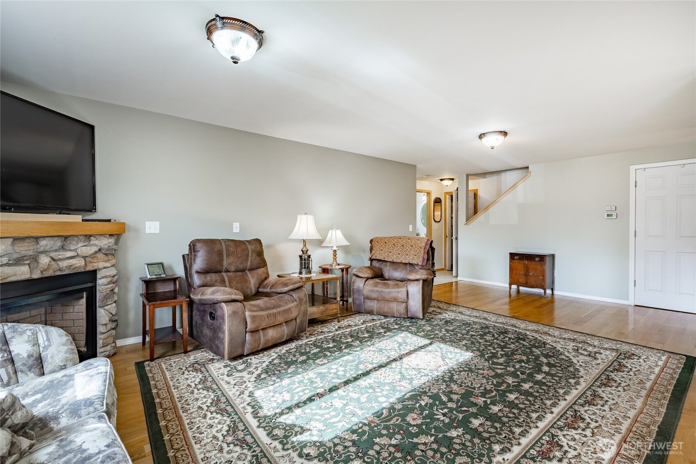 7454 Sole Drive , Blaine, WA 98230