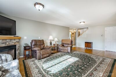 7454 Sole Drive , Blaine, WA 98230 - Photo 5