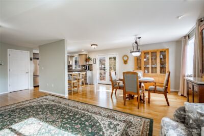 7454 Sole Drive , Blaine, WA 98230 - Photo 6