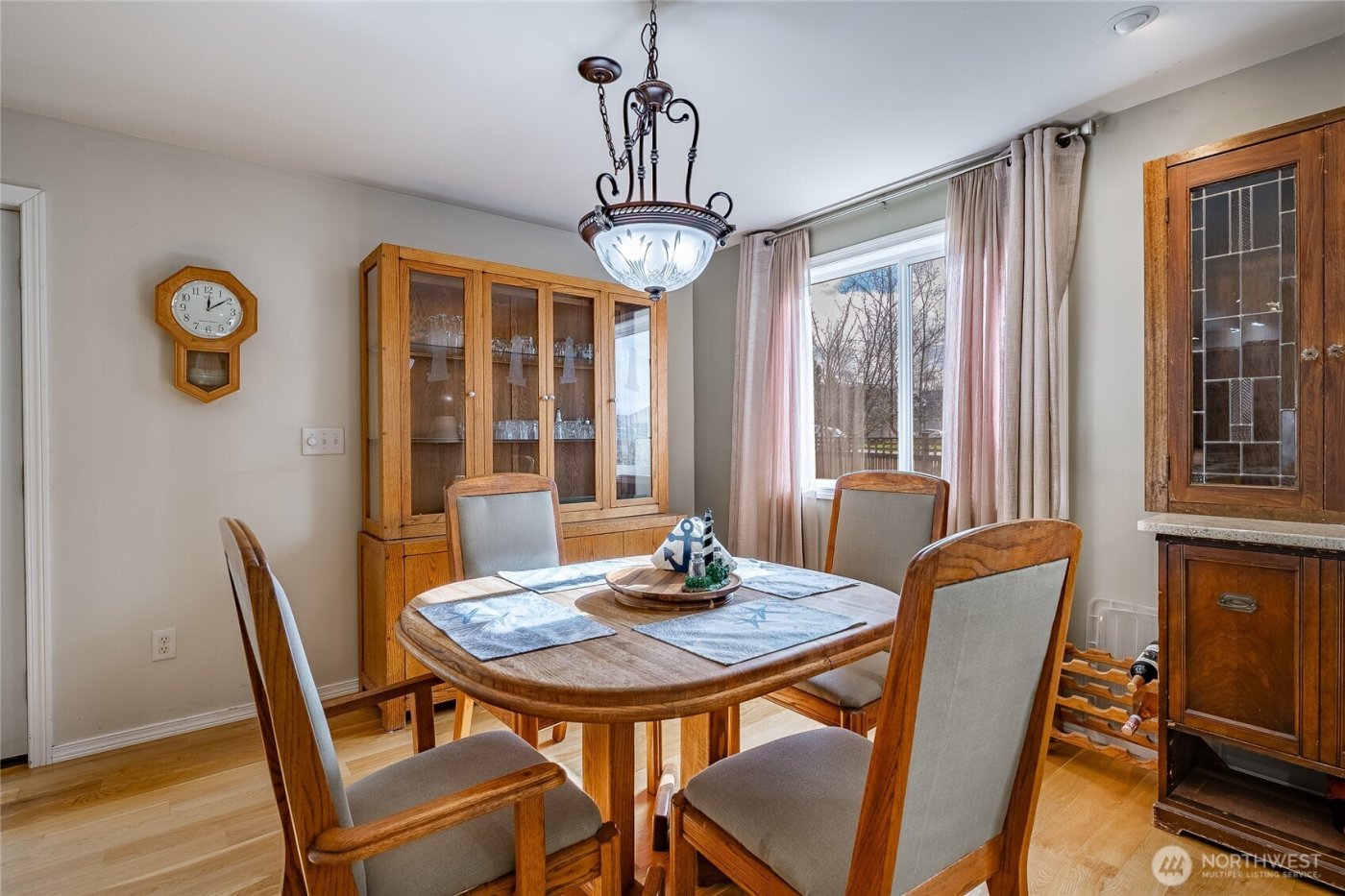 7454 Sole Drive , Blaine, WA 98230