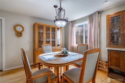 7454 Sole Drive , Blaine, WA 98230 - Photo 7