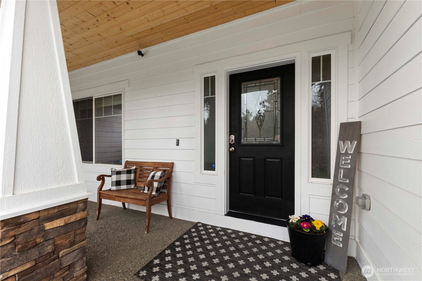 17112 25th Street Ct E, Lake Tapps, WA 98391