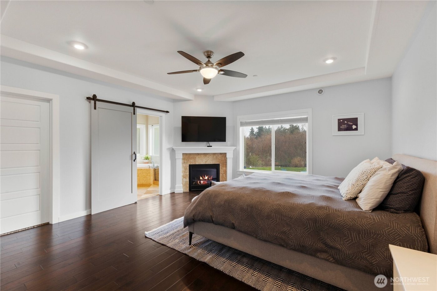 17112 25th Street Ct E, Lake Tapps, WA 98391