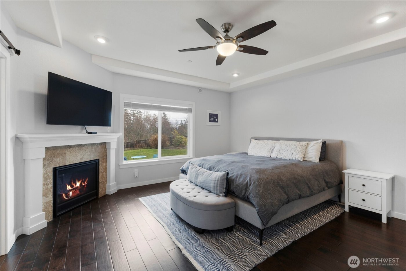 17112 25th Street Ct E, Lake Tapps, WA 98391