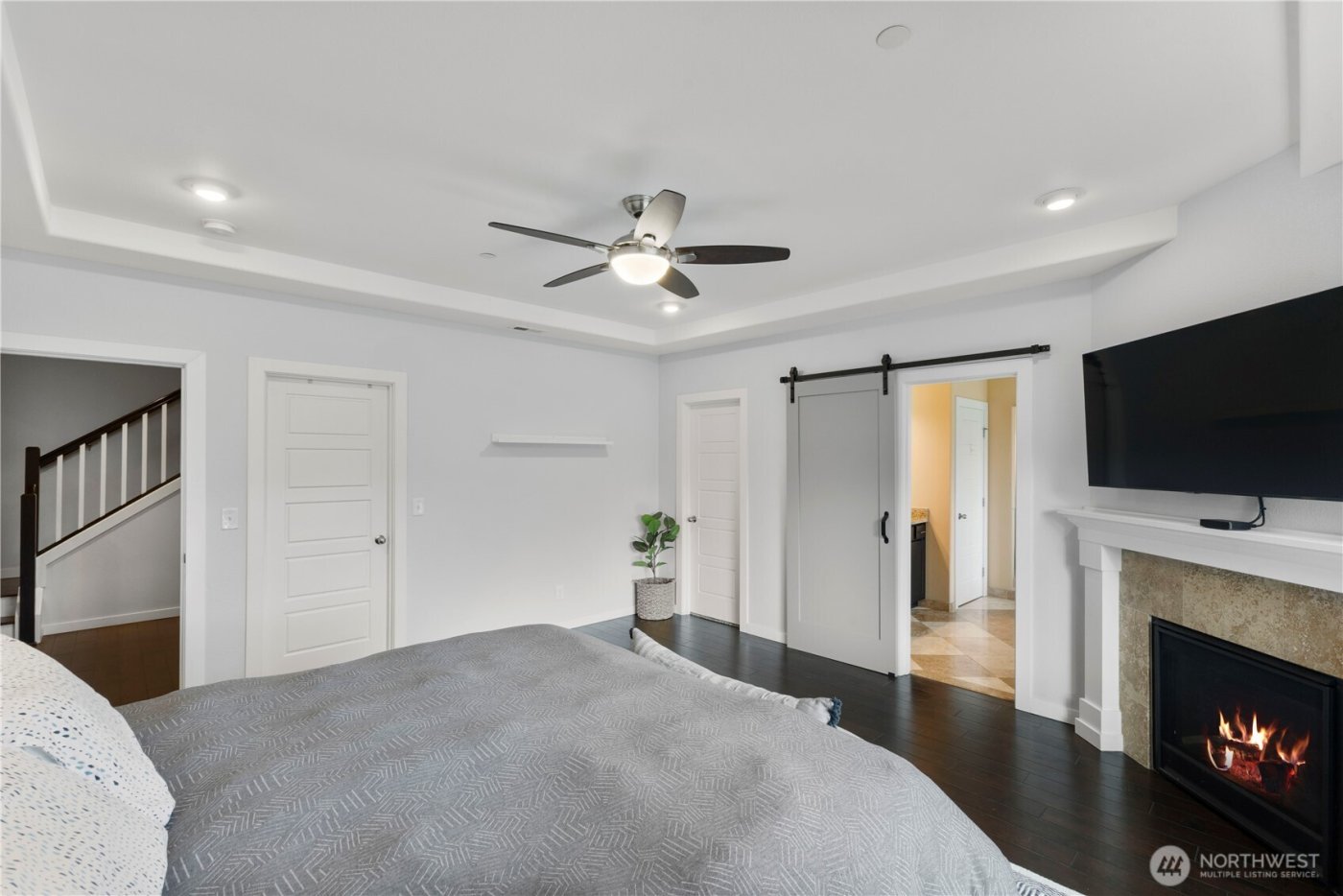 17112 25th Street Ct E, Lake Tapps, WA 98391