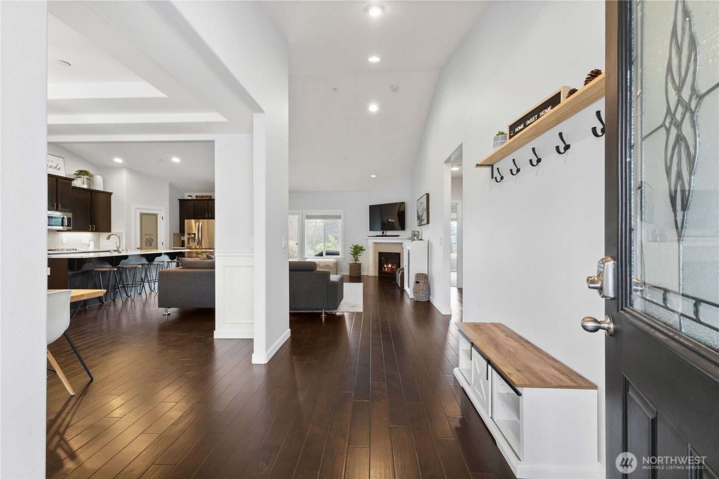 17112 25th Street Ct E, Lake Tapps, WA 98391