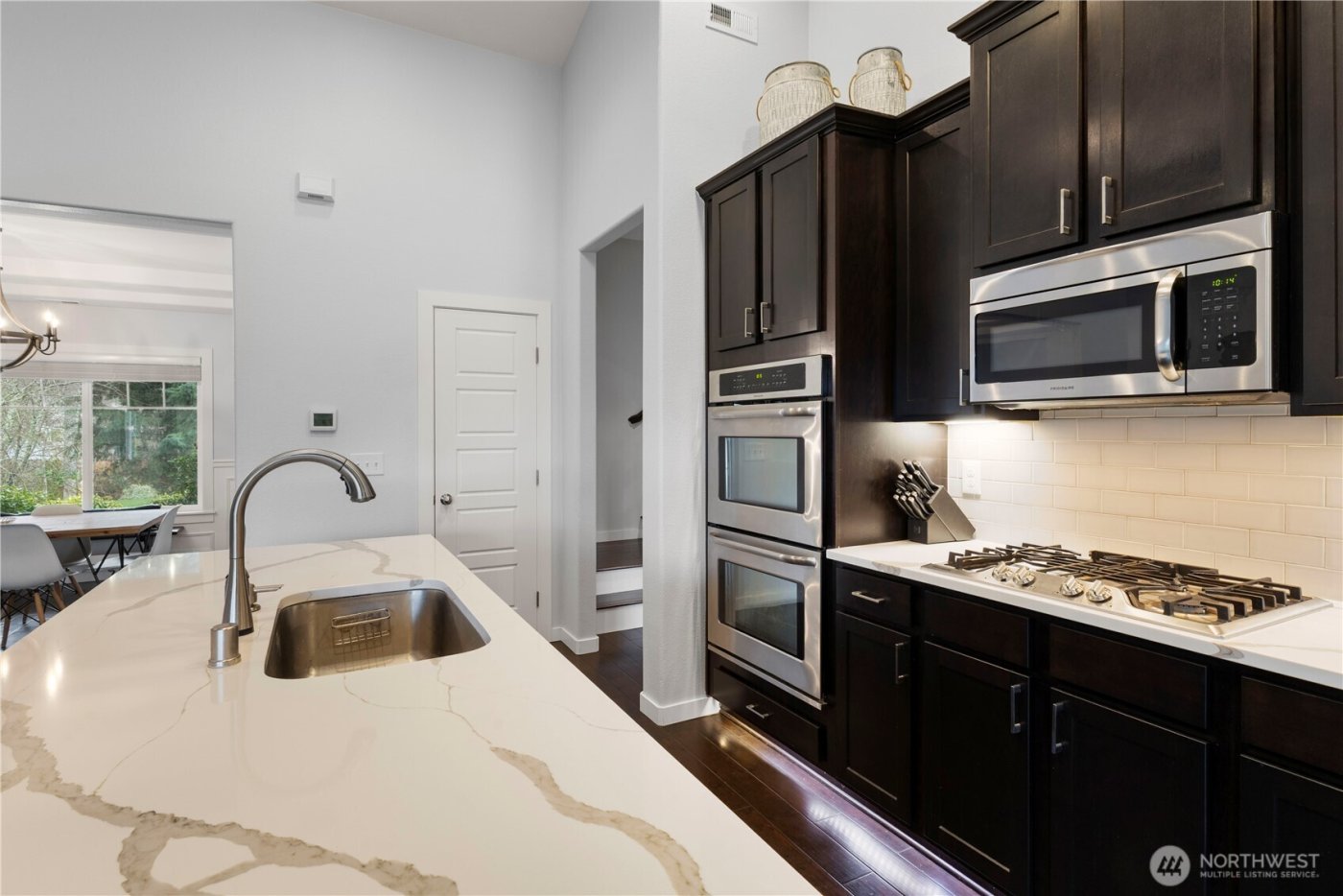 17112 25th Street Ct E, Lake Tapps, WA 98391