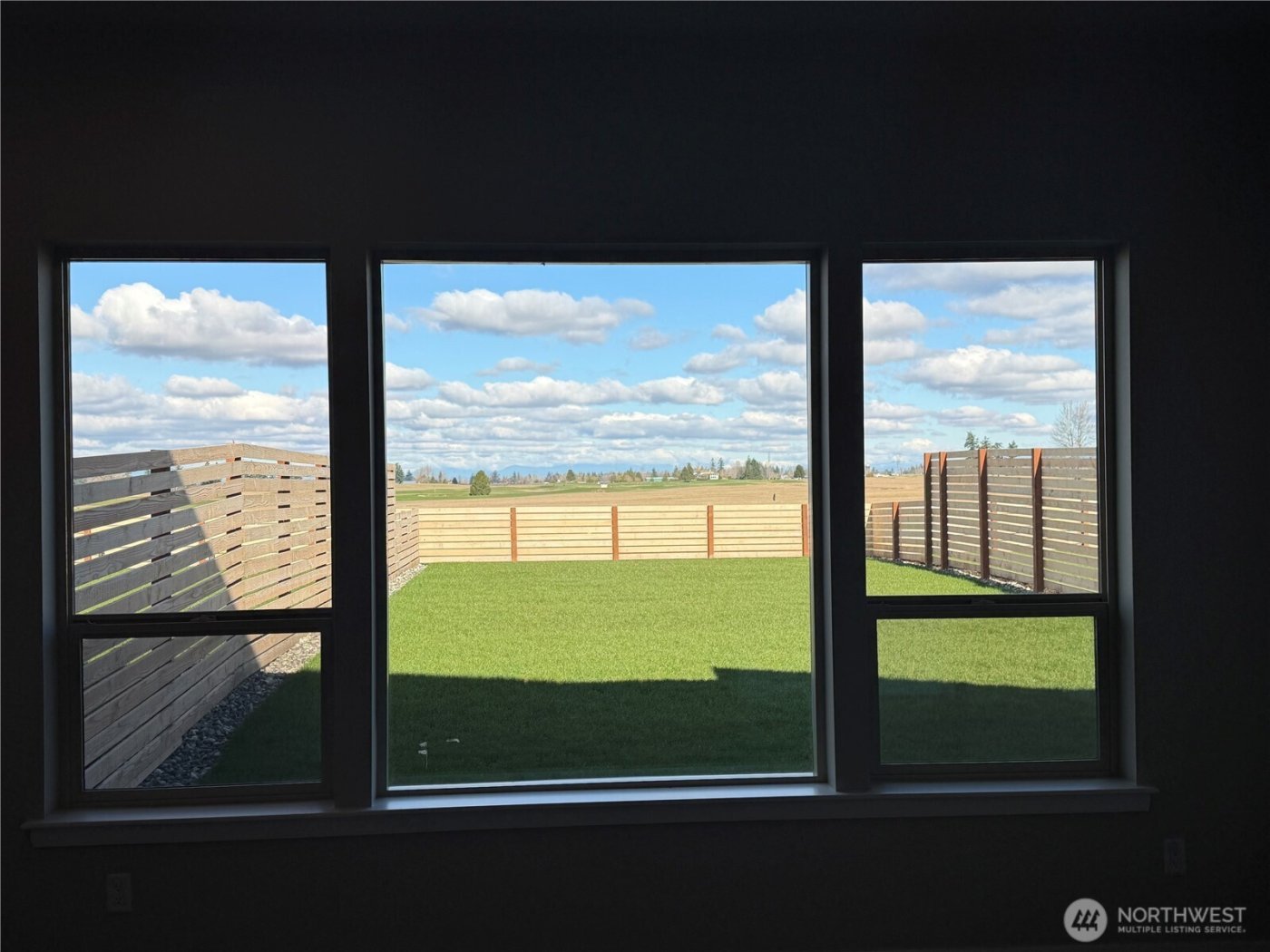 544 (Lot 8) Northview Street , Bellingham, WA 98226