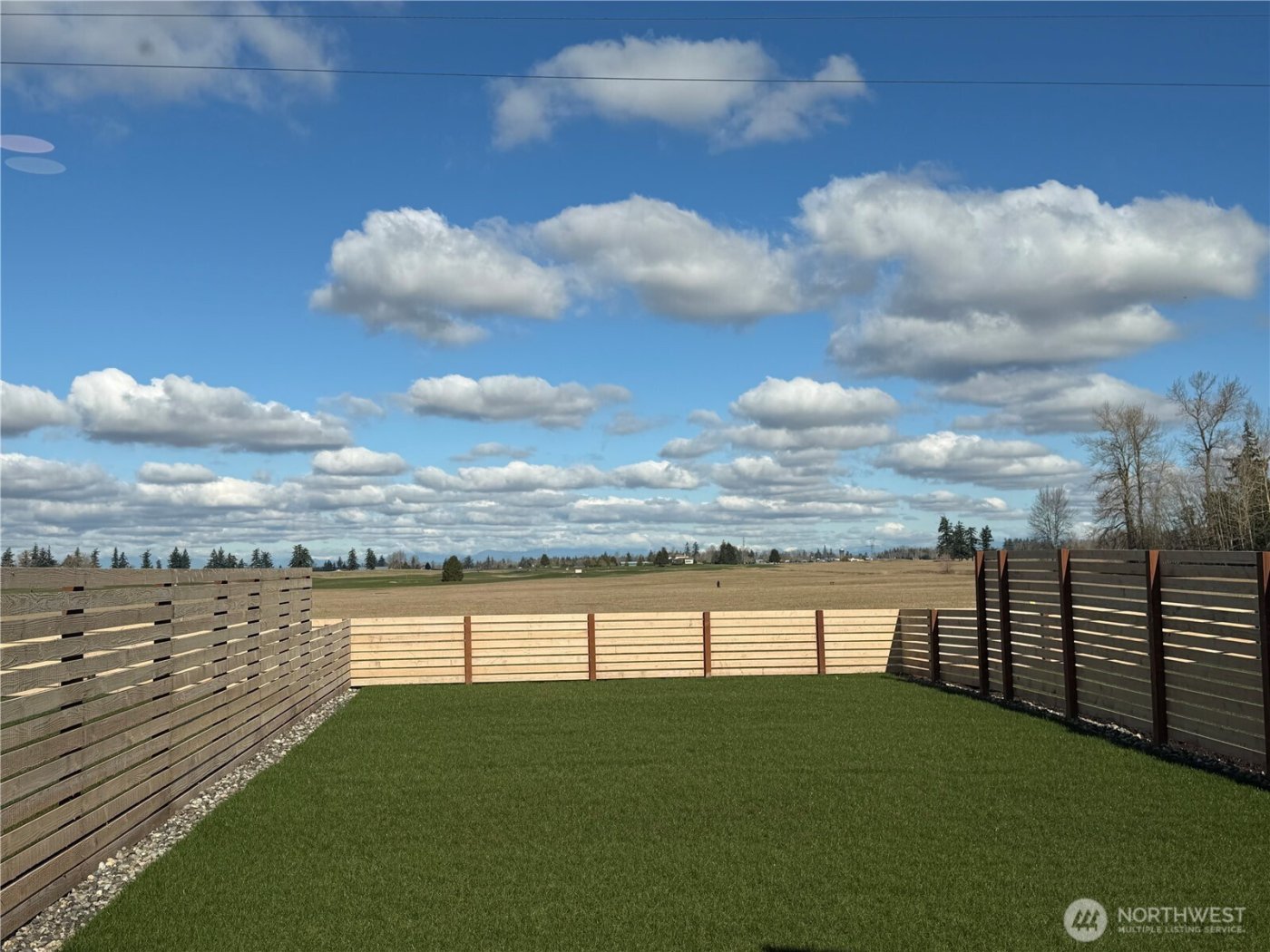 544 (Lot 8) Northview Street , Bellingham, WA 98226