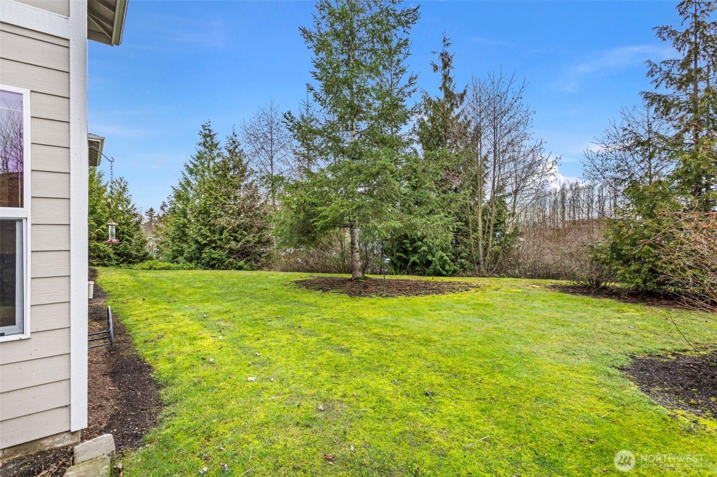 238 Prince Ave #102, Bellingham, WA 98226