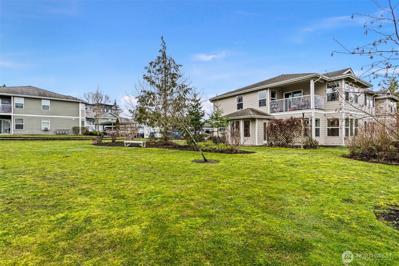 238 Prince Ave #102, Bellingham, WA 98226