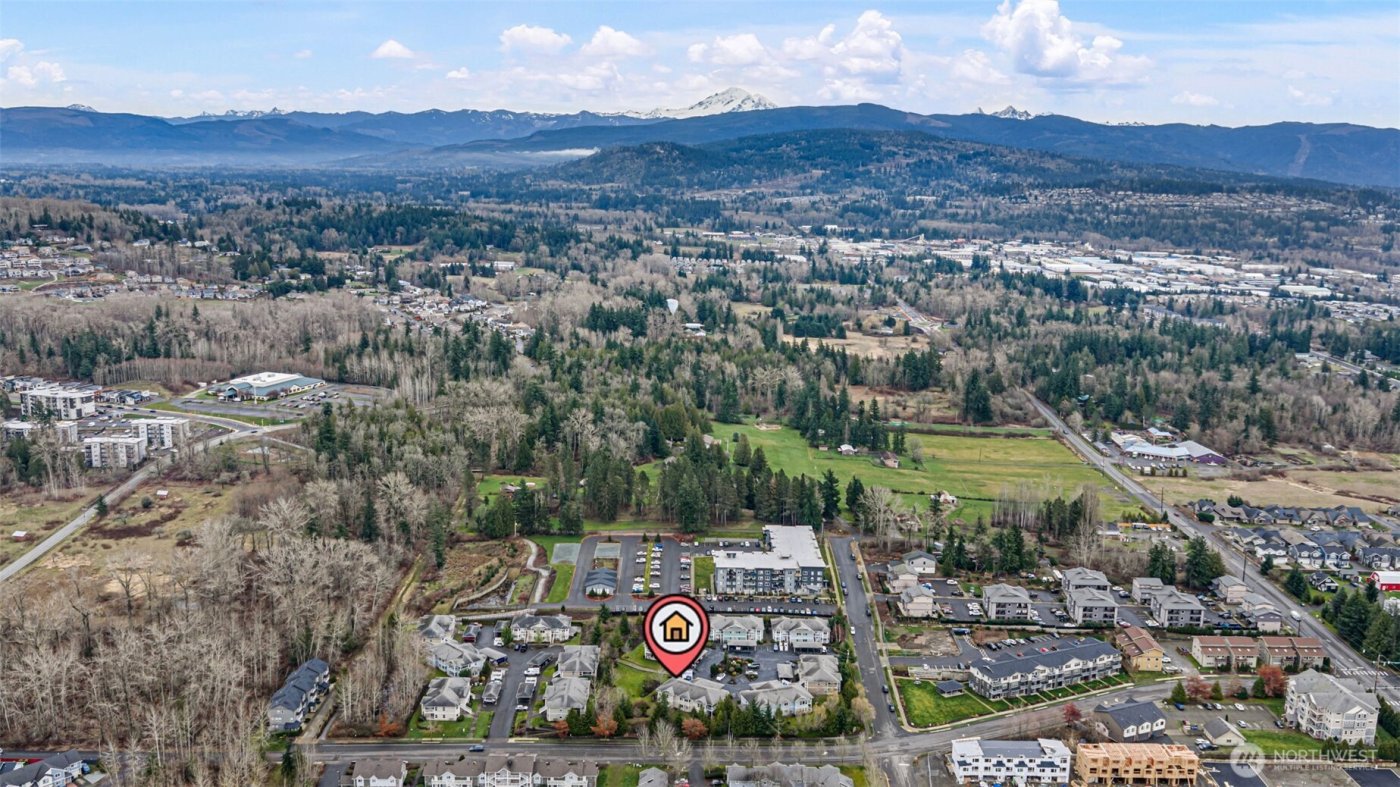 238 Prince Ave #102, Bellingham, WA 98226