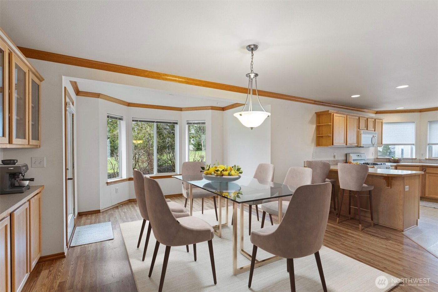 238 Prince Ave #102, Bellingham, WA 98226