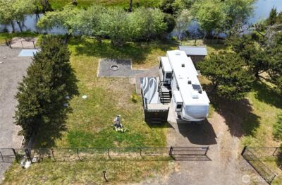 708 338th Place , Ocean Park, WA 98640