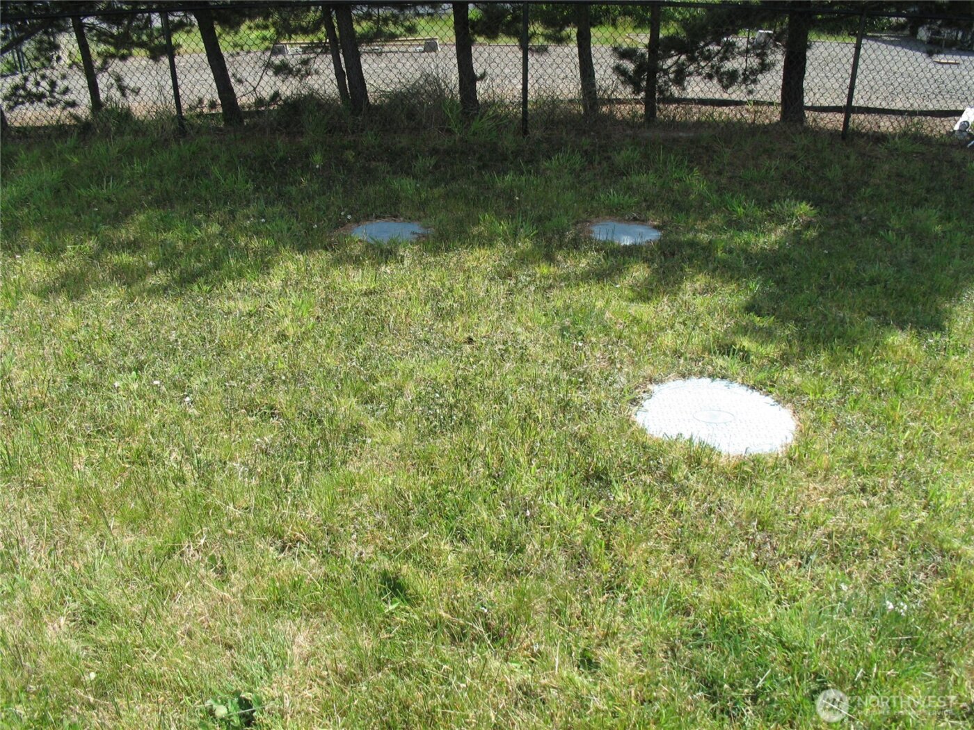 708 338th Place , Ocean Park, WA 98640