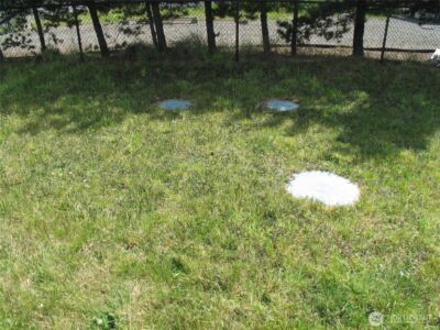 708 338th Place , Ocean Park, WA 98640 - Photo 11