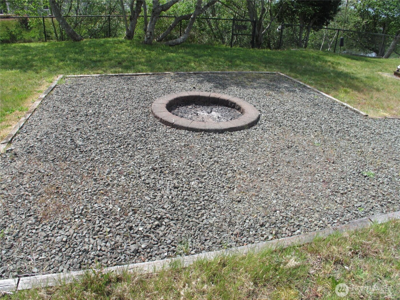 708 338th Place , Ocean Park, WA 98640