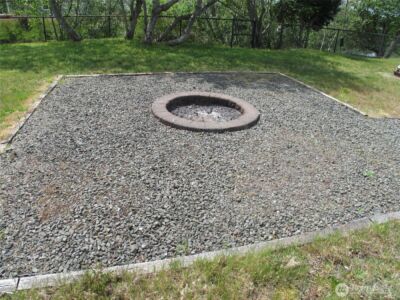 708 338th Place , Ocean Park, WA 98640 - Photo 12