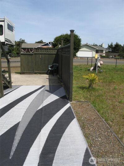 708 338th Place , Ocean Park, WA 98640 - Photo 13