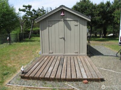 708 338th Place , Ocean Park, WA 98640 - Photo 14