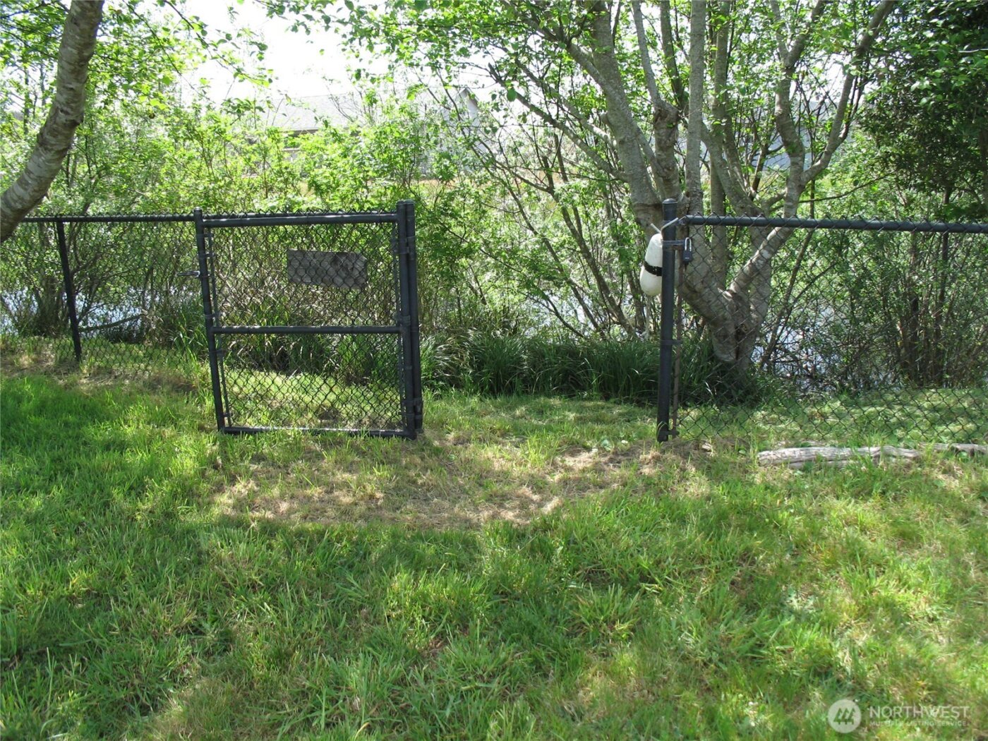 708 338th Place , Ocean Park, WA 98640