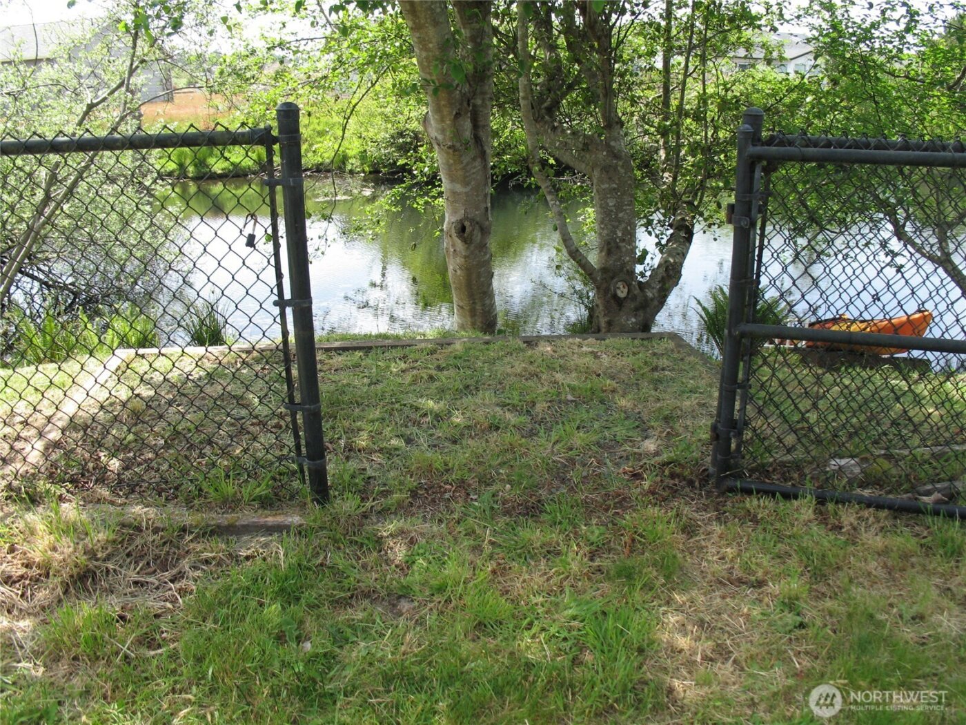 708 338th Place , Ocean Park, WA 98640