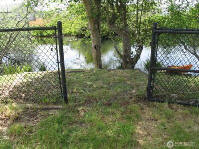 708 338th Place , Ocean Park, WA 98640 - Photo 16