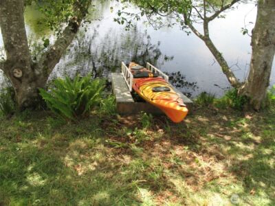 708 338th Place , Ocean Park, WA 98640 - Photo 17