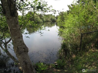 708 338th Place , Ocean Park, WA 98640 - Photo 18