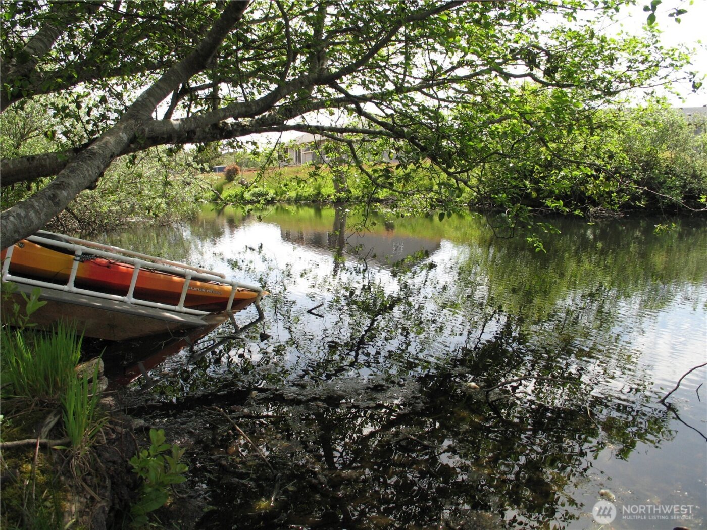 708 338th Place , Ocean Park, WA 98640