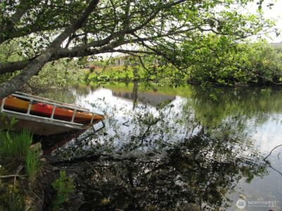 708 338th Place , Ocean Park, WA 98640 - Photo 19