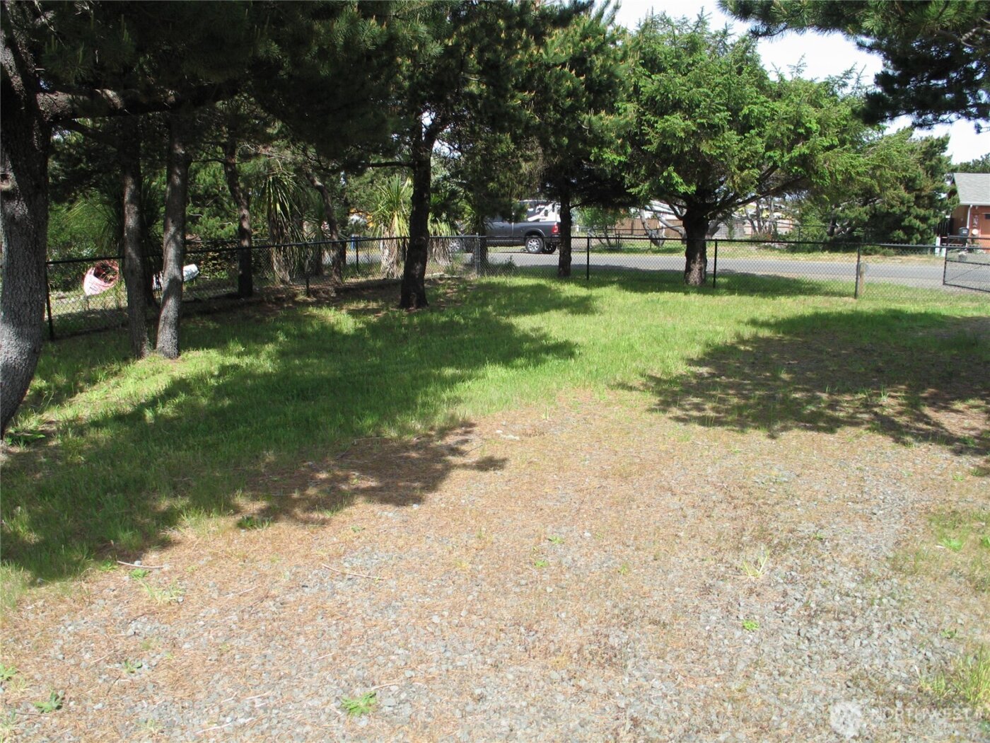 708 338th Place , Ocean Park, WA 98640