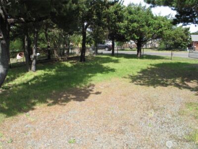 708 338th Place , Ocean Park, WA 98640 - Photo 20