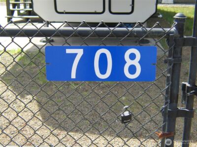 708 338th Place , Ocean Park, WA 98640 - Photo 2