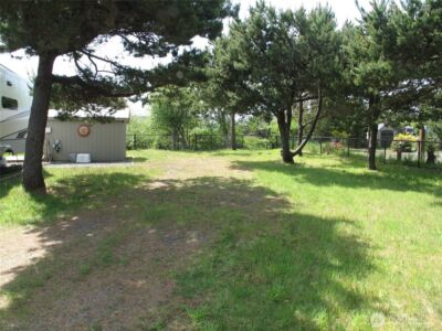 708 338th Place , Ocean Park, WA 98640 - Photo 21