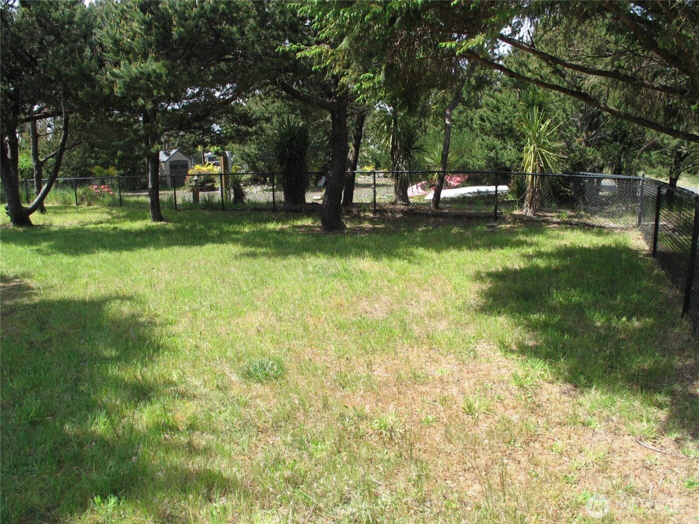 708 338th Place , Ocean Park, WA 98640