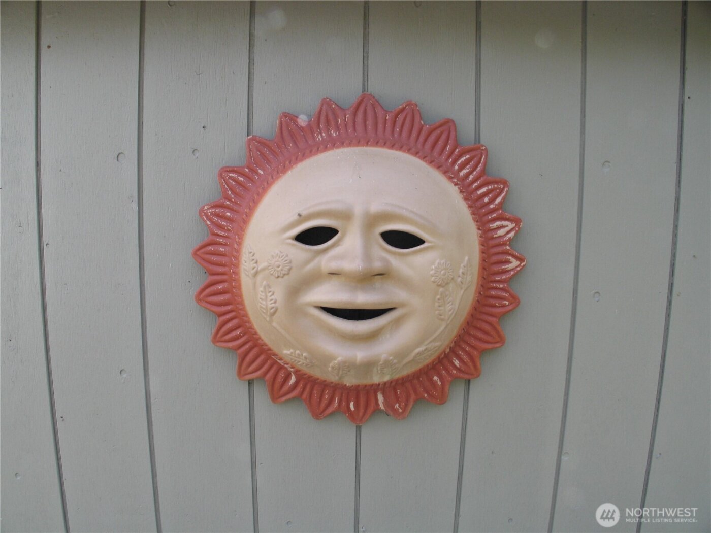 708 338th Place , Ocean Park, WA 98640