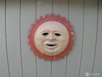 708 338th Place , Ocean Park, WA 98640 - Photo 23