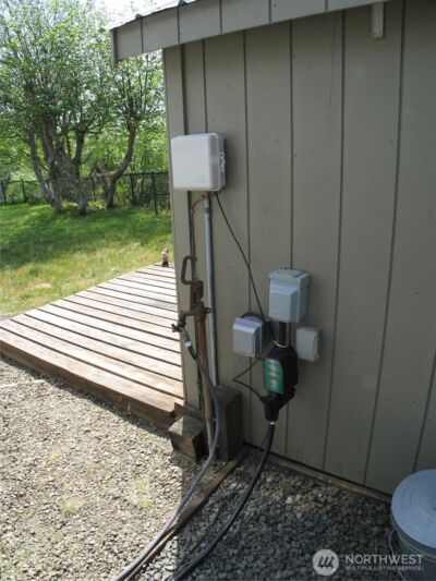 708 338th Place , Ocean Park, WA 98640 - Photo 24