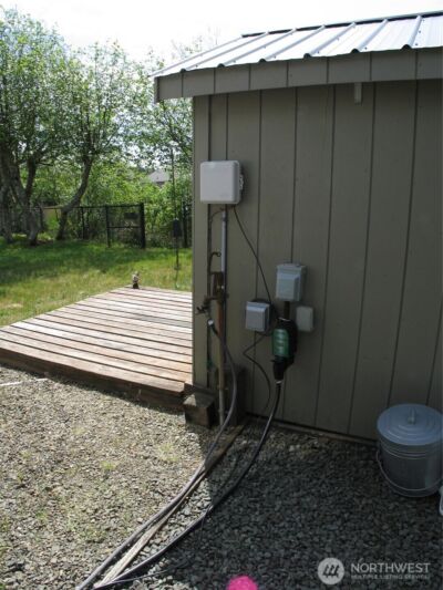 708 338th Place , Ocean Park, WA 98640 - Photo 27