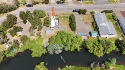 708 338th Place , Ocean Park, WA 98640 - Photo 28