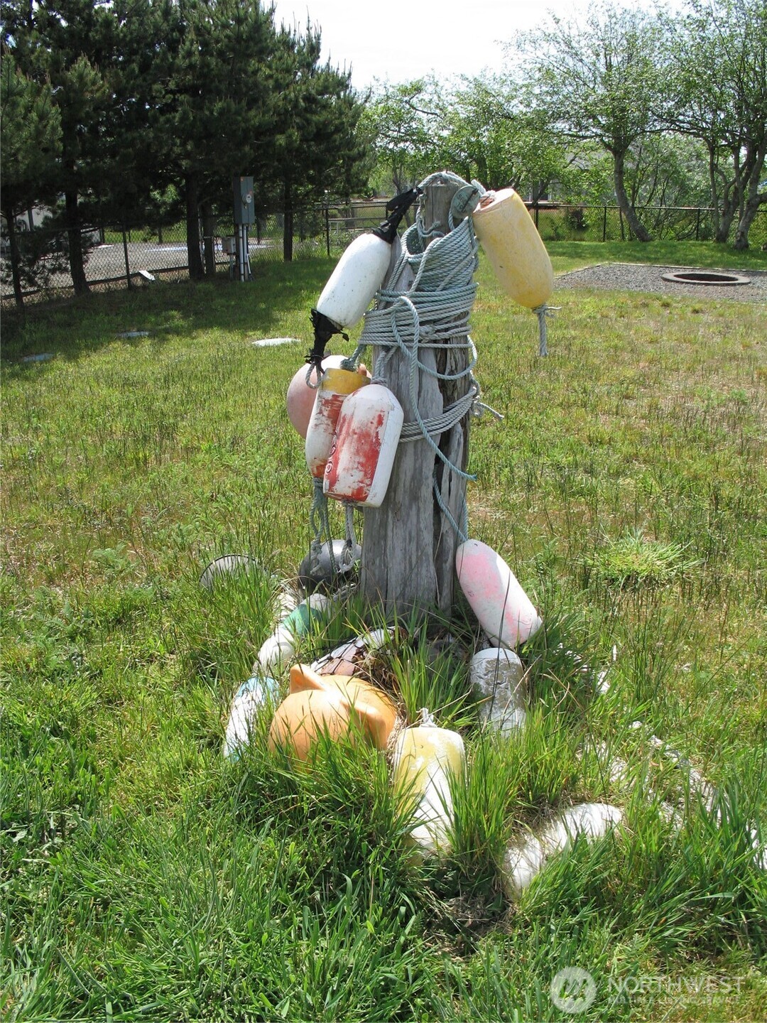 708 338th Place , Ocean Park, WA 98640