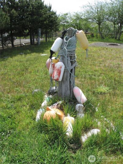 708 338th Place , Ocean Park, WA 98640 - Photo 4