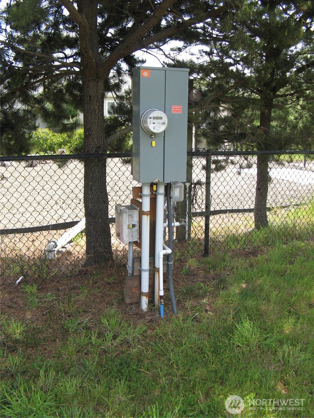 708 338th Place , Ocean Park, WA 98640