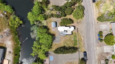 708 338th Place , Ocean Park, WA 98640 - Photo 6