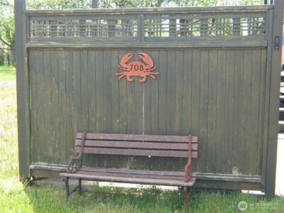 708 338th Place , Ocean Park, WA 98640 - Photo 7