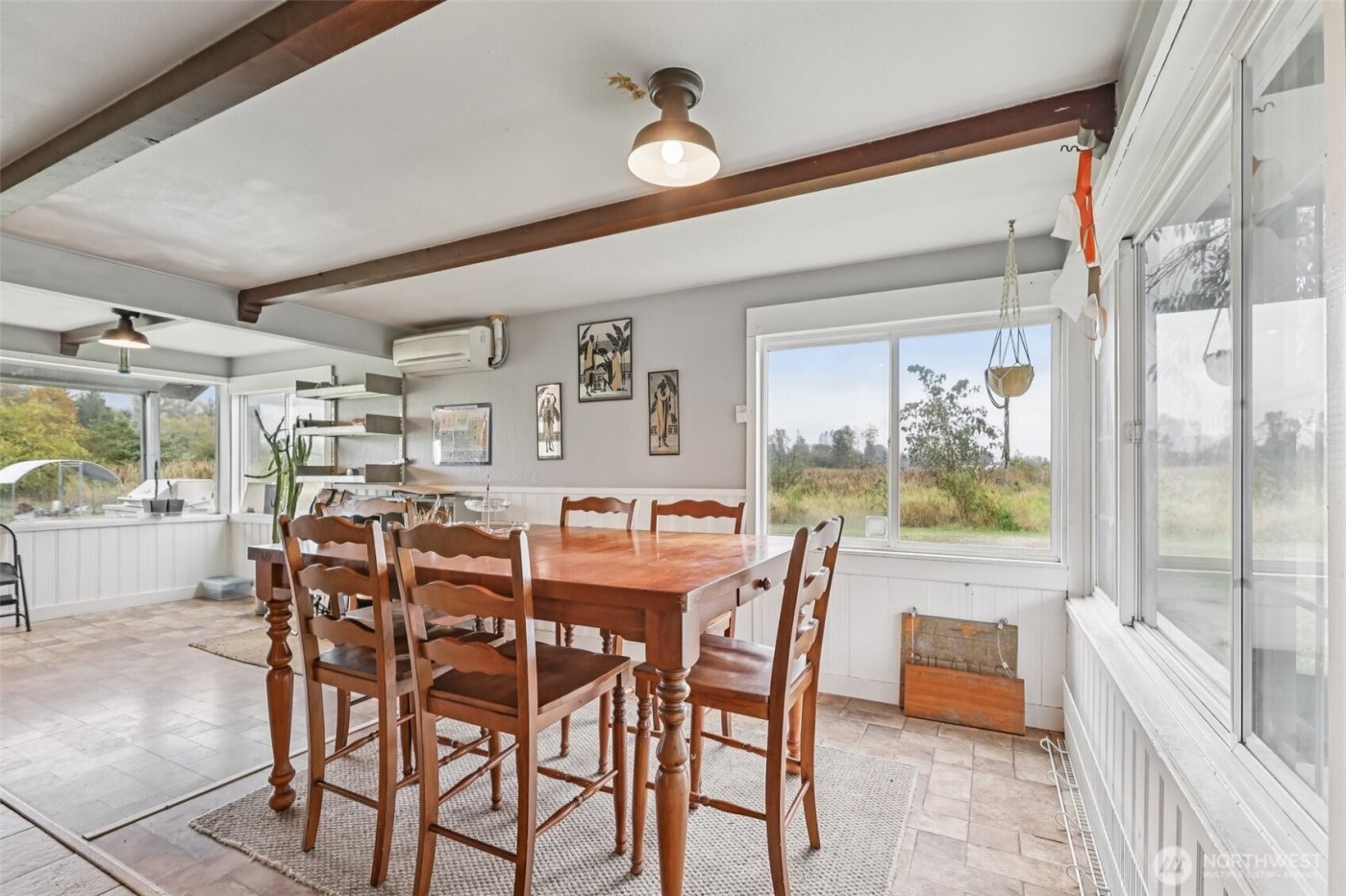 8754 Peavey Road , Sedro Woolley, WA 98284